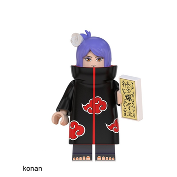 Konan