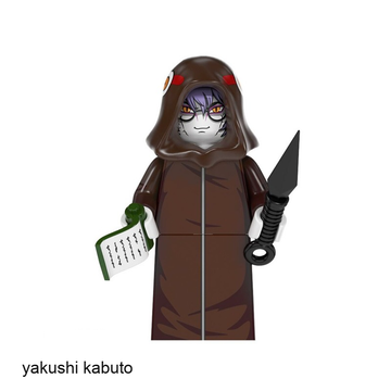 Kabuto