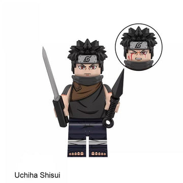 Shisui