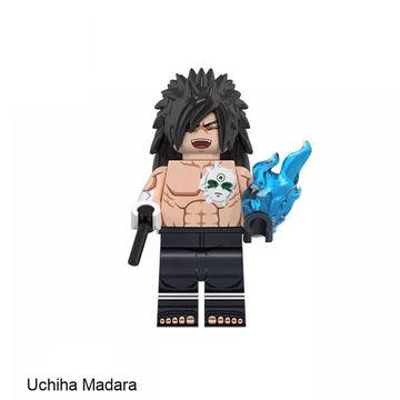 Madara