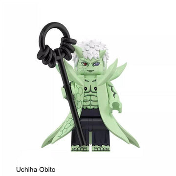 Obito