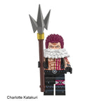 One Piece WM2759