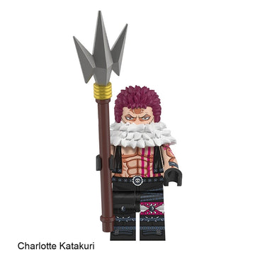 Katakuri