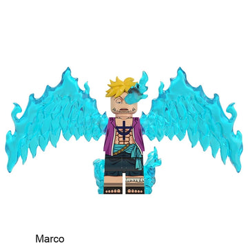 Marco