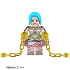 One Piece WM2767