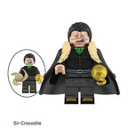 One Piece WM2773