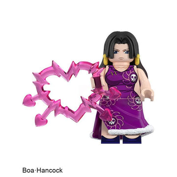 Boa