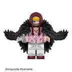 One Piece WM2776