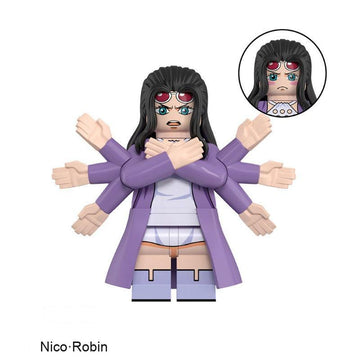 Robin